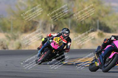 media/Nov-06-2022-SoCal Trackdays (Sun) [[208d2ccc26]]/Turn 6 (145pm)/